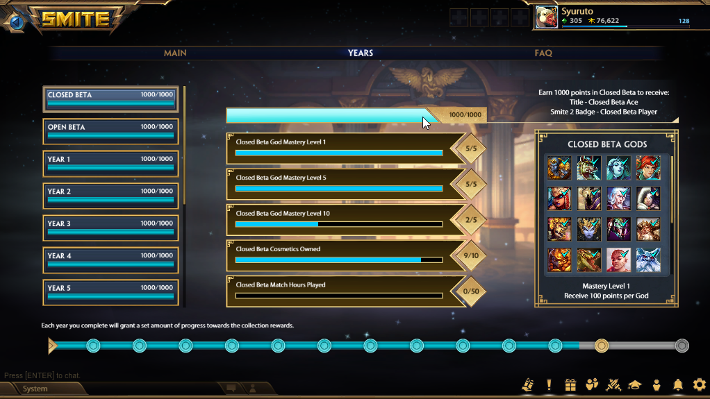 2024-09-12 22_10_05-Smite (64-bit, DX11)