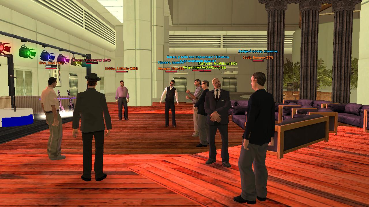 gallery15.jpg