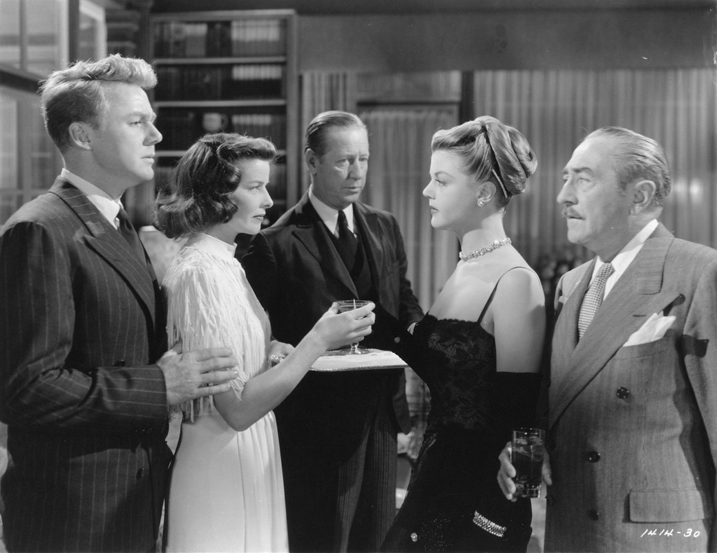 katharine_hepburn_mc85