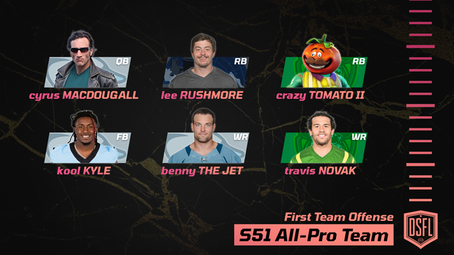 001_DSFL_first_team_offense