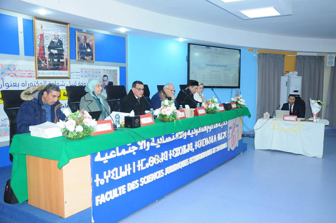 610656056-25805395222405520-2783632713450347698-n-(1)