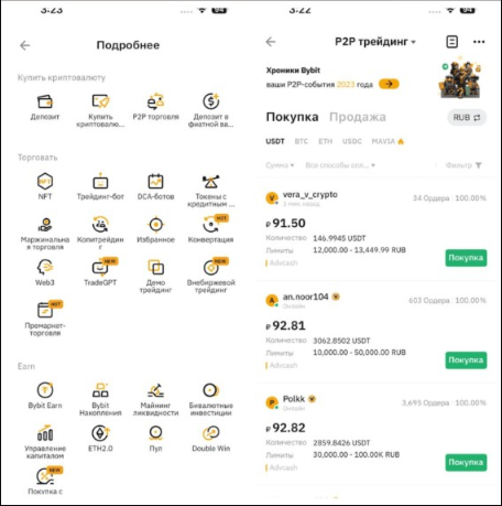 guide content image