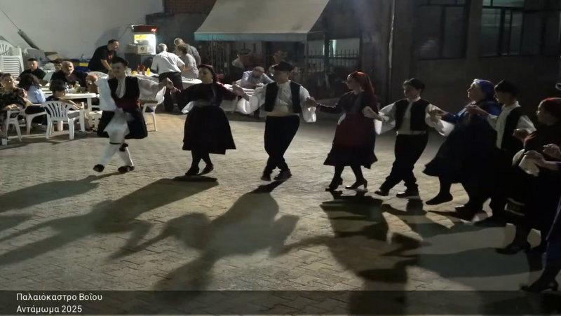 κοζάνη, ειδήσεις, νέα, Πτολεμαΐδα 
