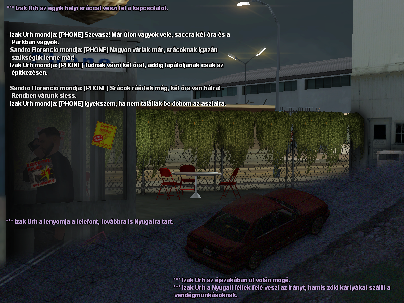 kep.png