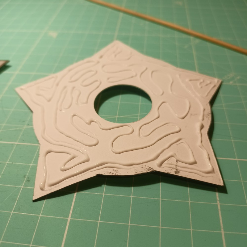 IMG20220902220735 (Custom)