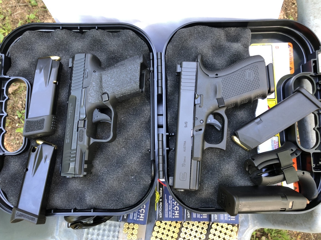 15712781-AEC0-49C4-98D4-0D1F7692563A