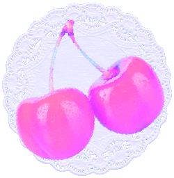 pixel by me nf2u