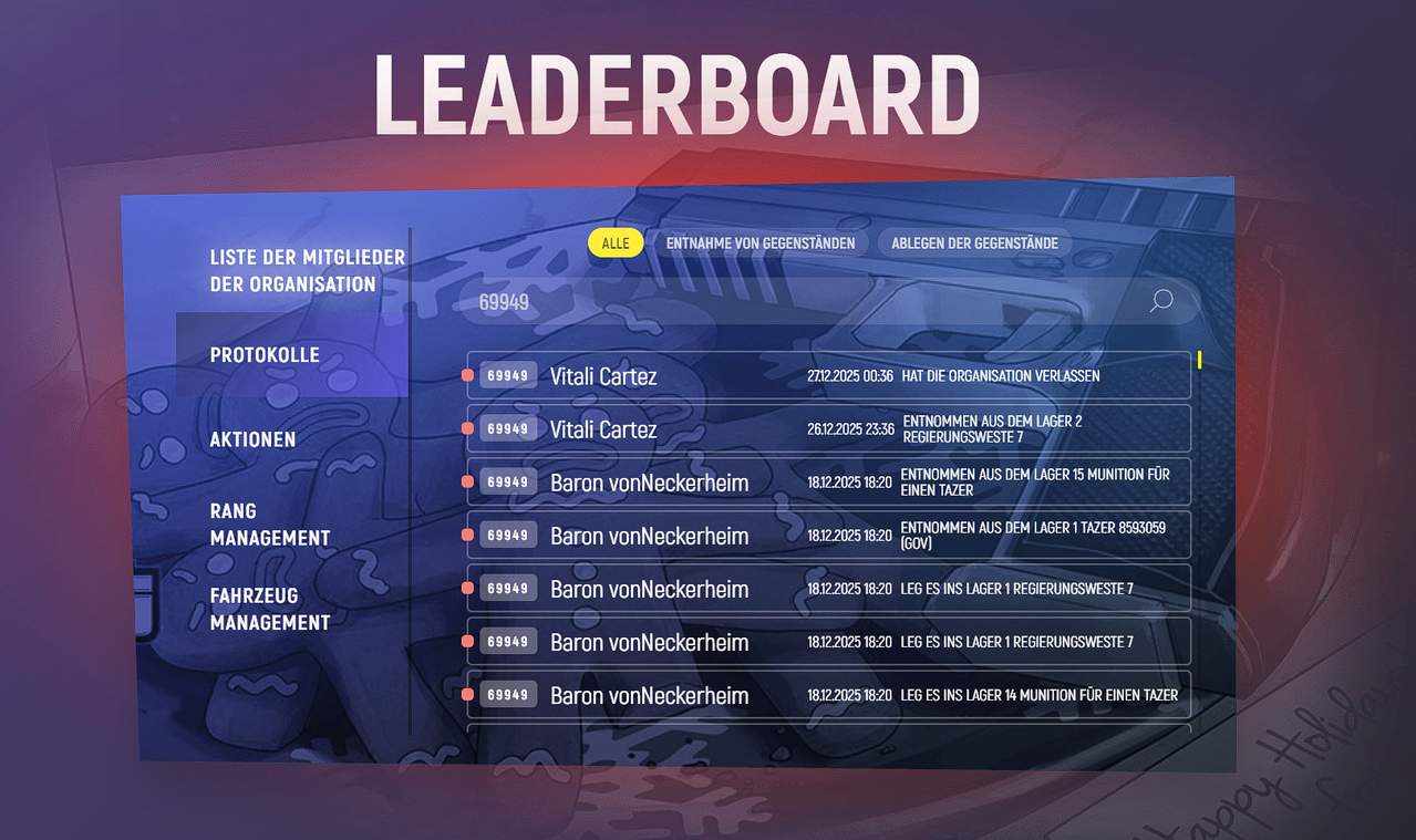 Screenshot 2025 12 27 231255