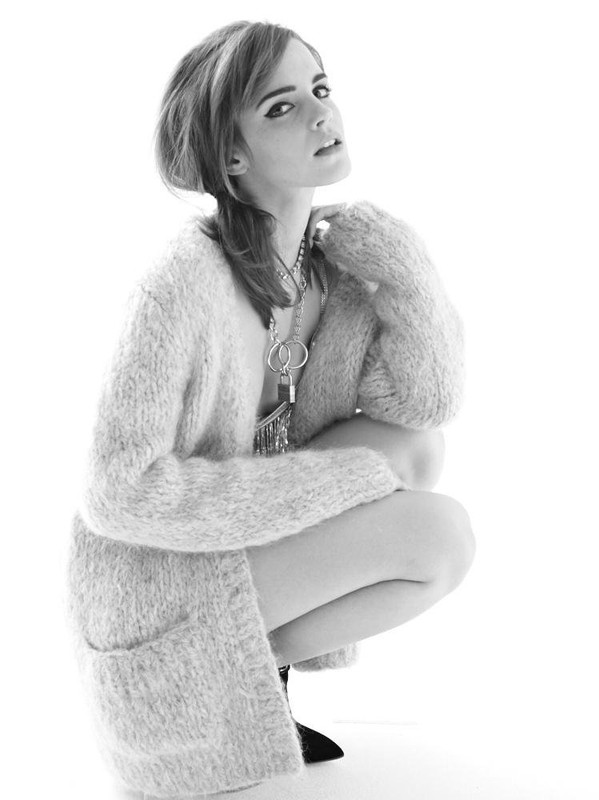 emmawatson-photogallery.blogspot.com (31)