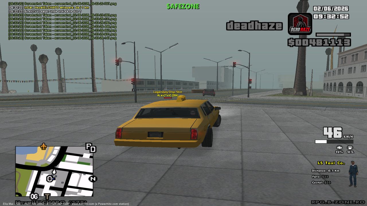 screenshot 02 06 2026 09 33 26 380