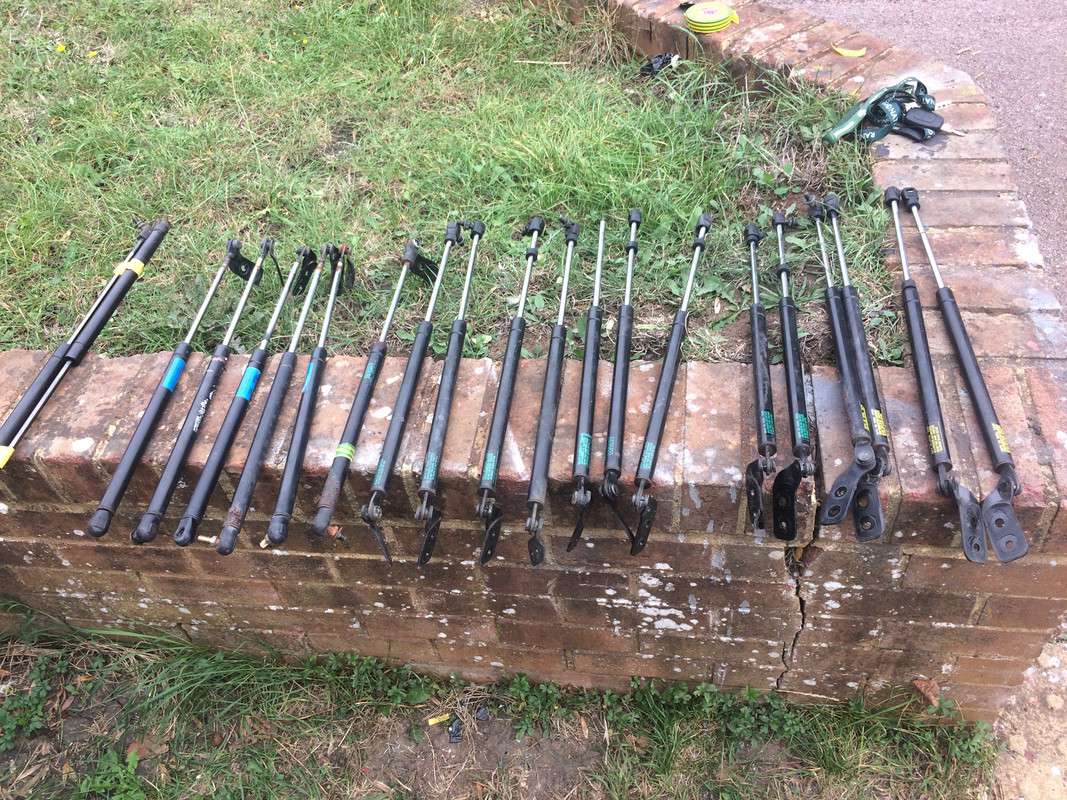 07DA071F-5F31-4306-9CCD-71FA96AEE112