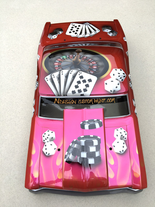 1F50E5D0-8F37-4703-8E75-412AE273CCA9