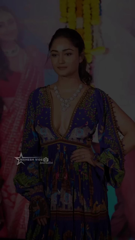 [Image: IMG-20251126-233806-335.jpg]