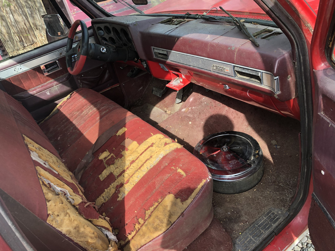 23BC5A0D-8540-4EC2-98EA-A22883183057