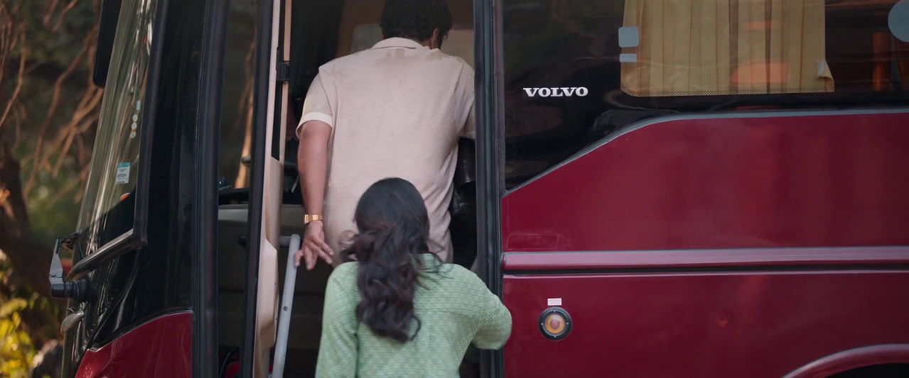 vlcsnap 2026 03 14 18h52m52s023