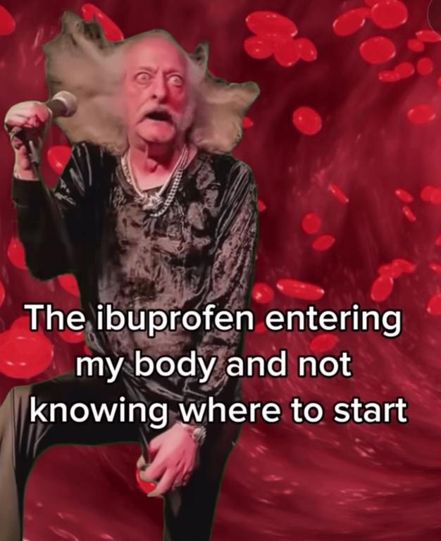 571768069-18247085953295491-2184195116222546742-n