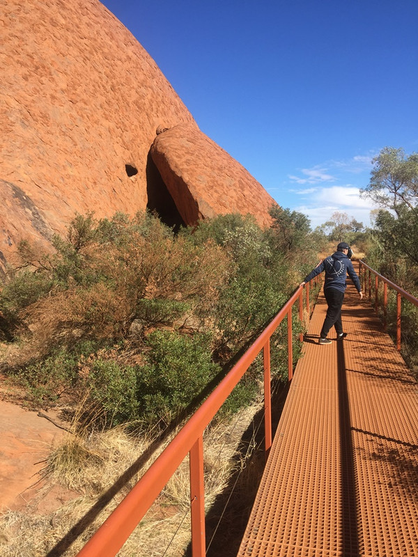 2019-Madigan-Line-Simpson-Desert-TRIP-1442.jpg