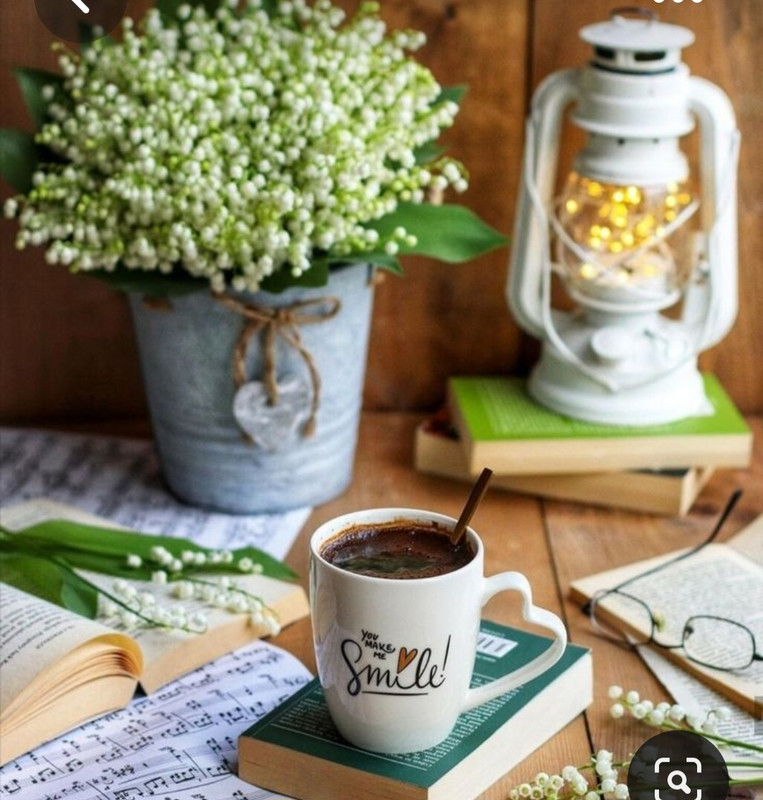 Screenshot_20230623_230046_Pinterest