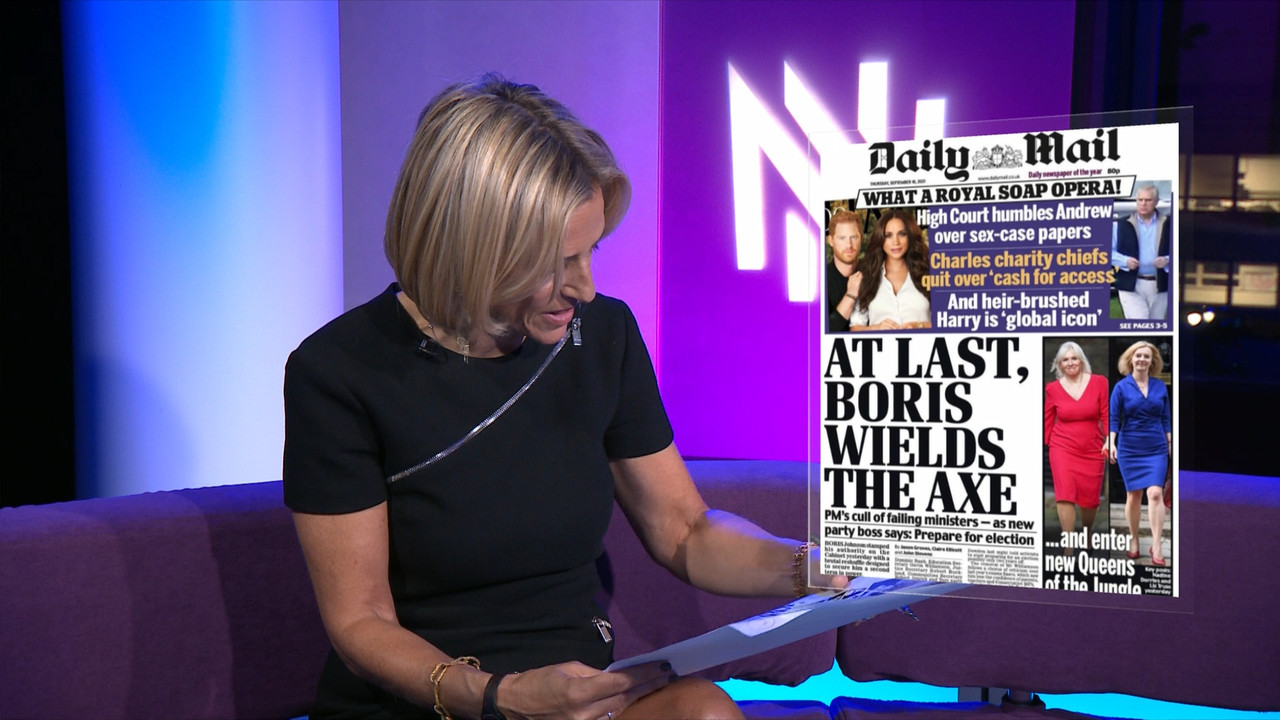 Newsnight_20210915_22302310.ts_snapshot_44.44.344