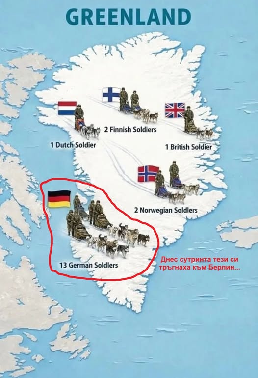 616651771 1930645467836438 7418408795790443756 n