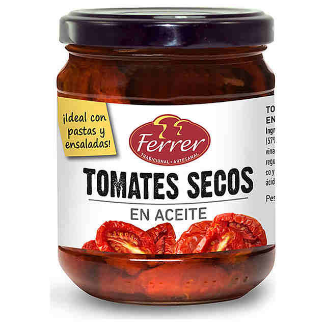 2923820C-BFF9-4D14-B551-C3E2F415FBE7