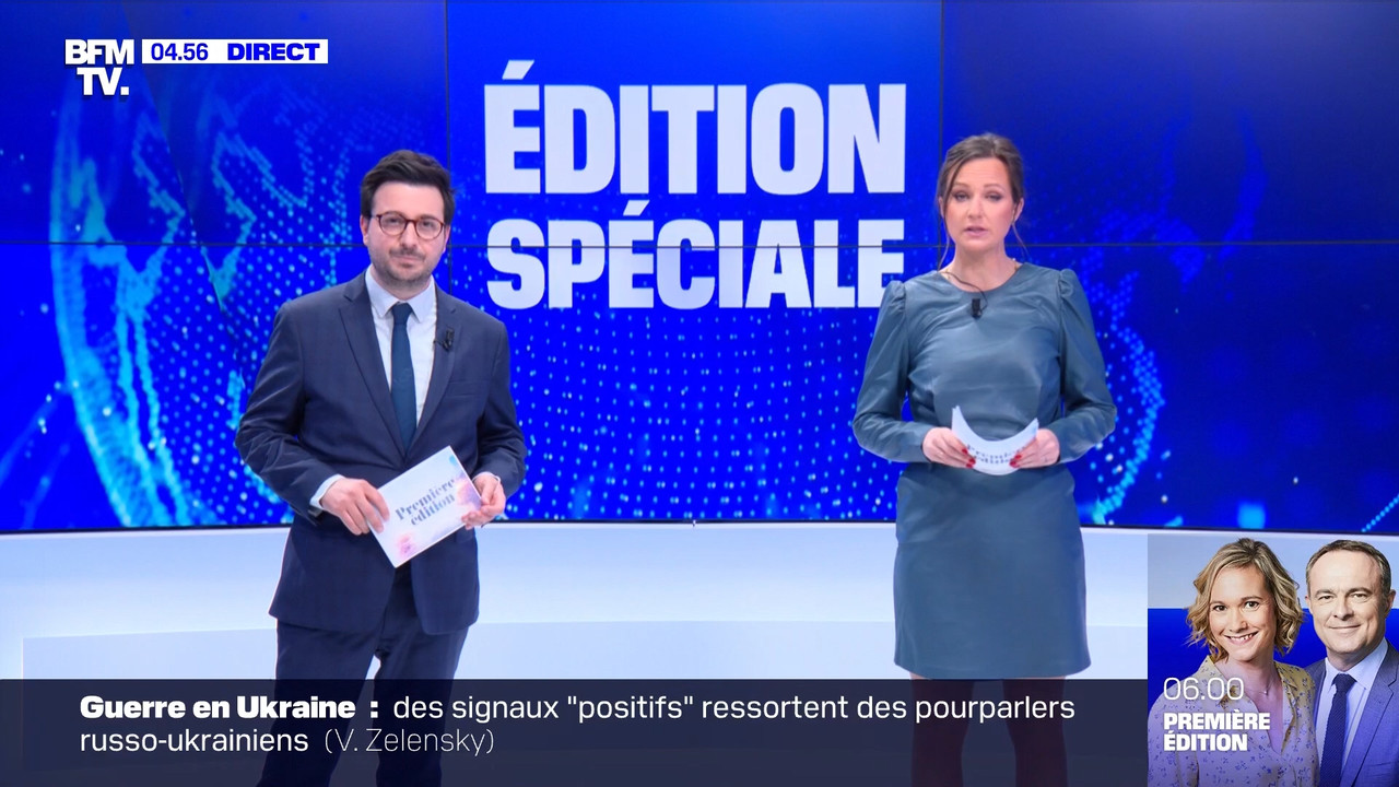 Première édition 2022_03_30_03_30_00.ts_snapshot_00.32.58.067