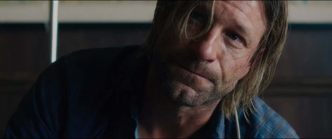 Incarnate.2016.NORDiCSUBS.1080p.BRRip.10Bit.x265-SWAXX.mkv.0002