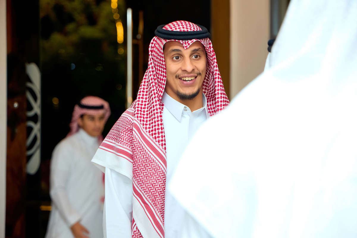 Freelancers-BN7-A4386