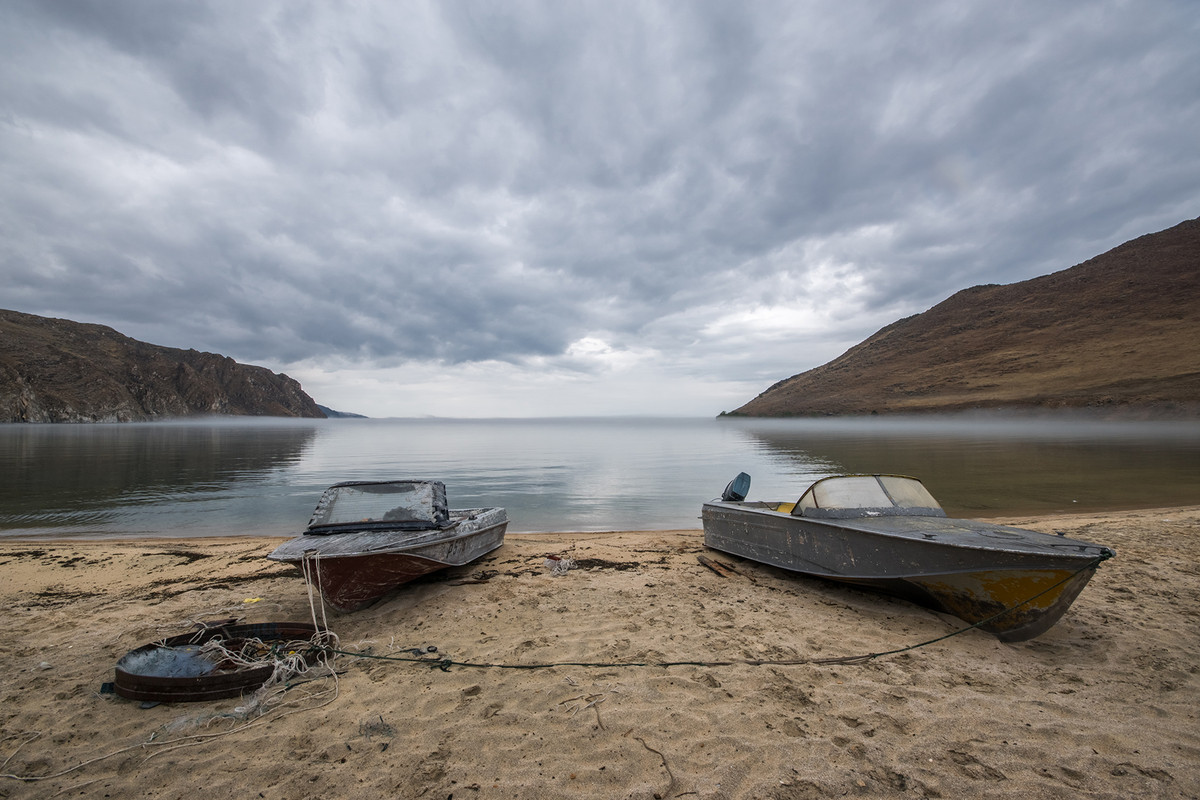 без имени-65