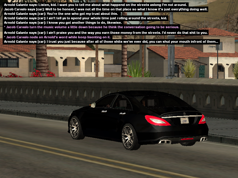 ss-479.png