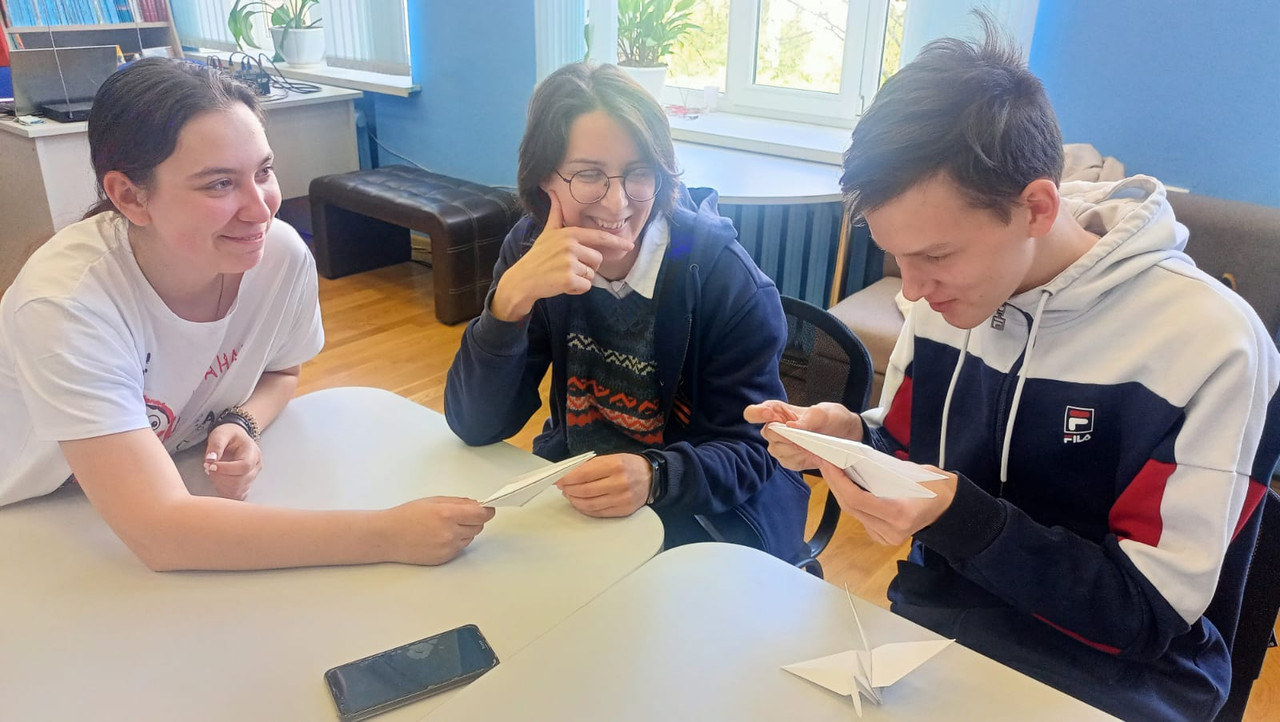 WhatsApp Image 2023-05-05 at 17