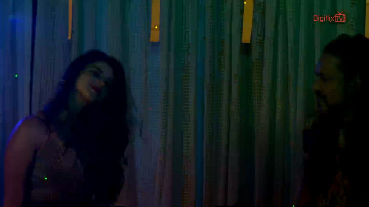 Girls In Big City.2021.DGF.Originals.S01.1080p.mkv_snapshot_30.40_[2021.06.24_12.28.21]