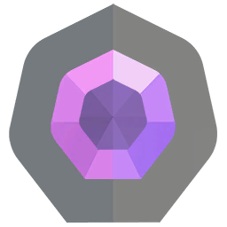 Diamond 1 Rank