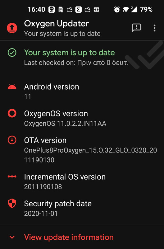 Screenshot-20210208-164053.jpg