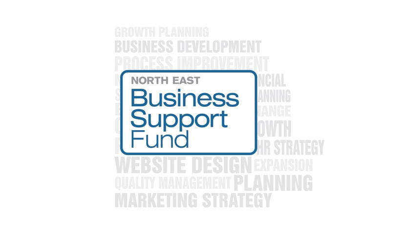 Caterpillar Logistics Services Ltd, 20 Pease Road, North West Industrial Estate, PETERLEE, County Du 