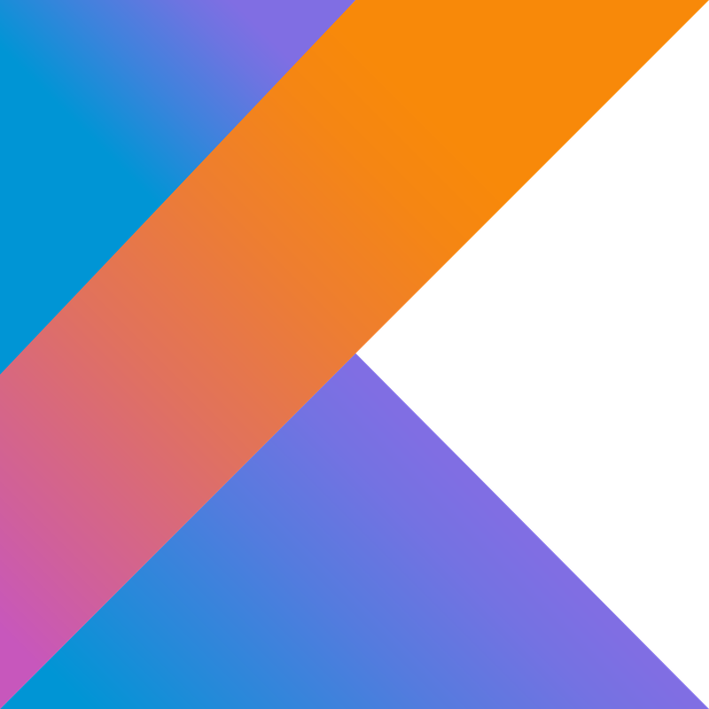 Lenguaje 7