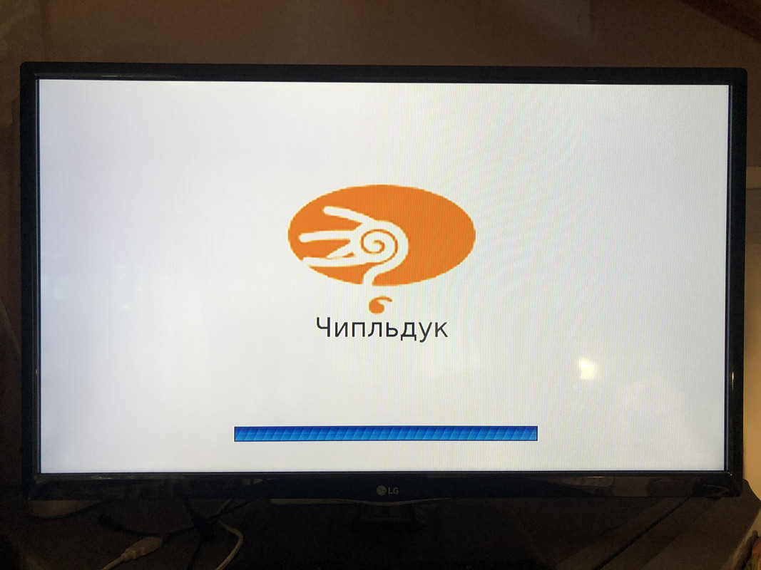 20865CB9-36A0-475C-A124-DAABC49413EF