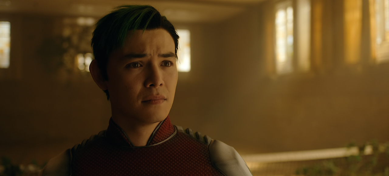 Titans.S04E10.Game.Over.1080p.10bit.BluRay.AAC5.1.HEVC-Vyndros.mkv_snapshot_37.17_[2023.11.16_16.22.