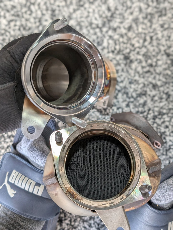 PXL_20250503_160506018.PORTRAIT