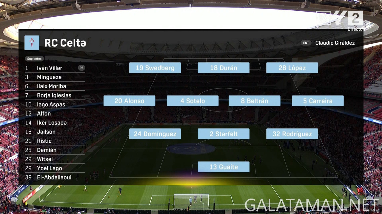 20250215-ATM-CEL-LL_1ES-1080.mkv_snapshot_00.09.37.472