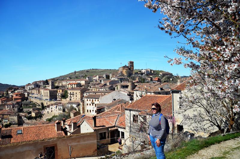 SEPULVEDA-18-3-2017-SEGOVIA - Los pueblos más bonitos de España-2010/2023 (102)