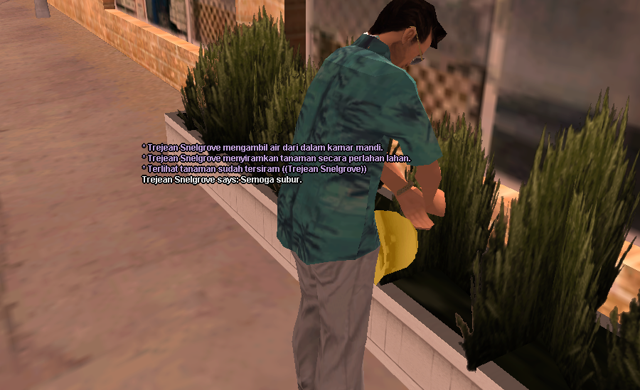10.png