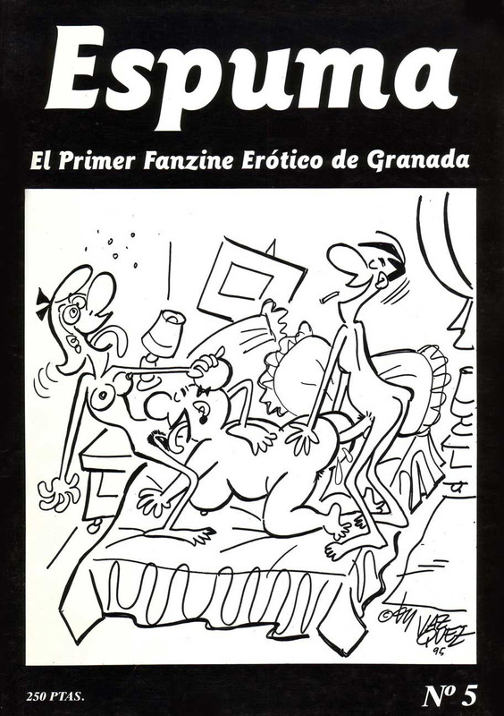 el-reencuentro-0