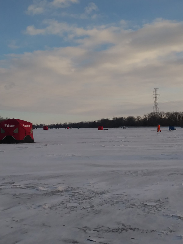 20190127_091947