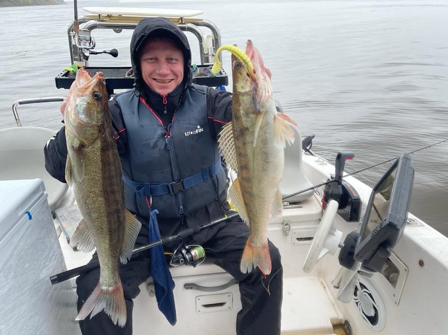 IMG_3506 (2) джиг спиннинг мастер-класс Куляпин Андрей обучение судак щука рыбалка троллинг ловля ка