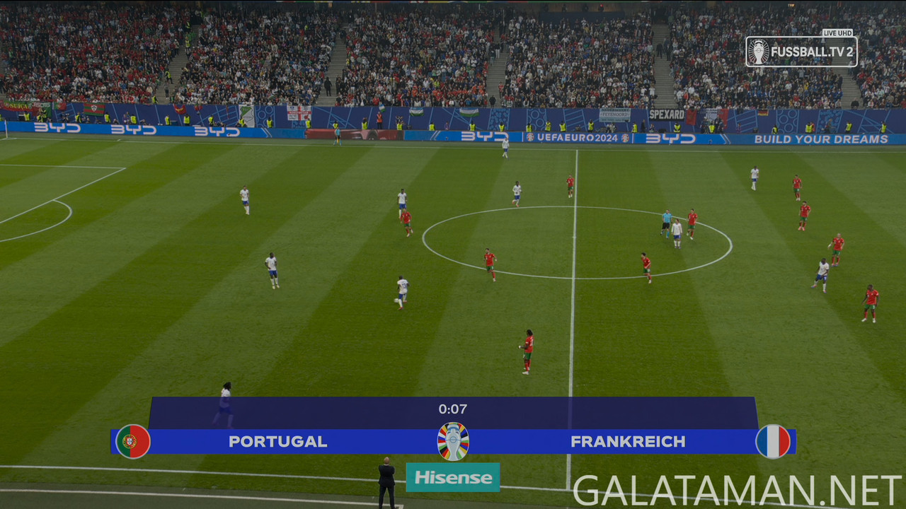 [Image: 07-05-20-53-51-DE-FUSSBALL-TV-2-UHD-DE-F...49-479.jpg]