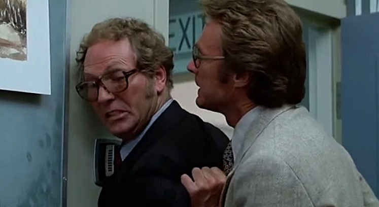 GREGORY-WALCOTT-EIGER-SANCTION-2-B-FOTOR.png