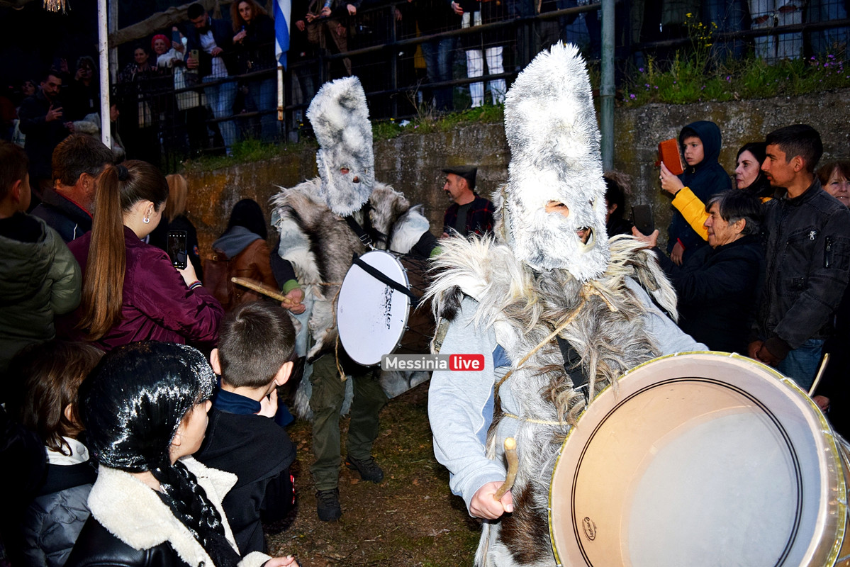 ελαιοχωριDSC_0616