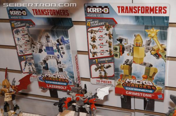 r_transformers-kre-o-031