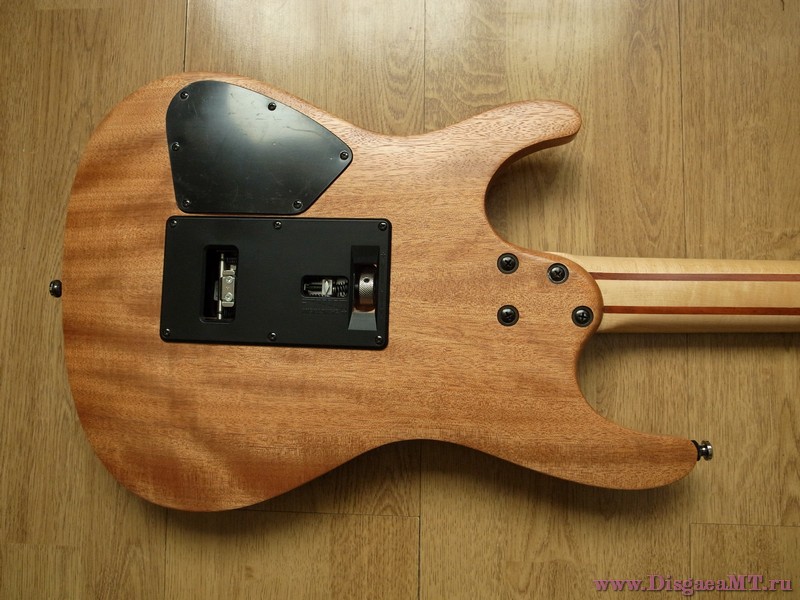 Ibanez_Prestige_S2170_2-amb_027